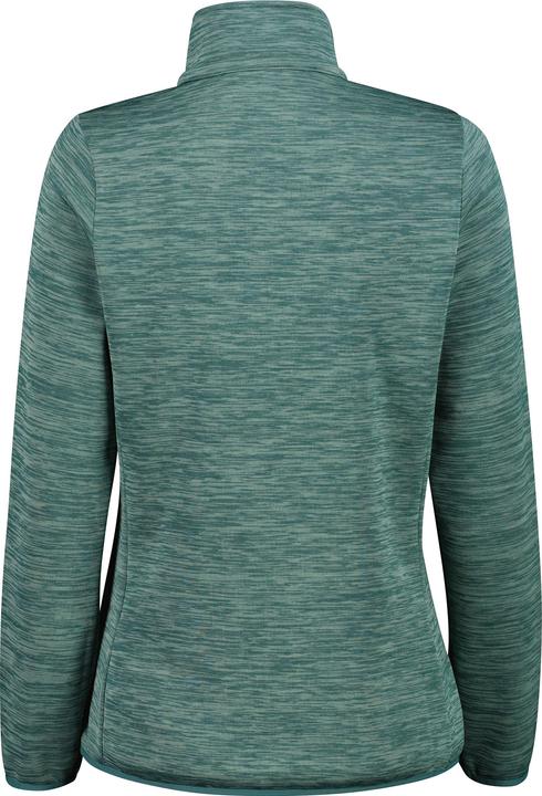 Produktbild CMP Campagnolo CMP Jacke (S)