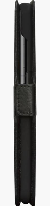 Actual product image dbramante1928 Copenhagen Slim (Samsung Galaxy A53)
