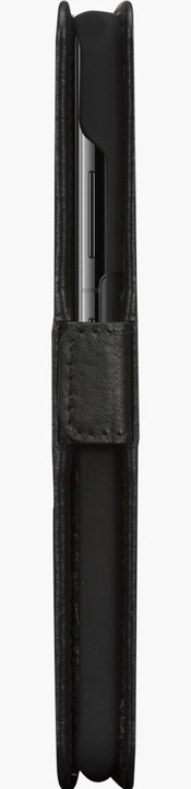 Produktbild dbramante1928 Copenhagen Slim (Samsung Galaxy A53)