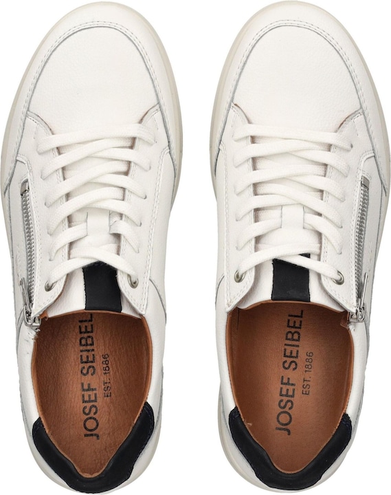 Image du produit Josef Seibel 29307-991 (44)