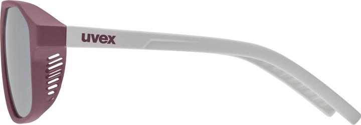 Actual product image Uvex cosmic