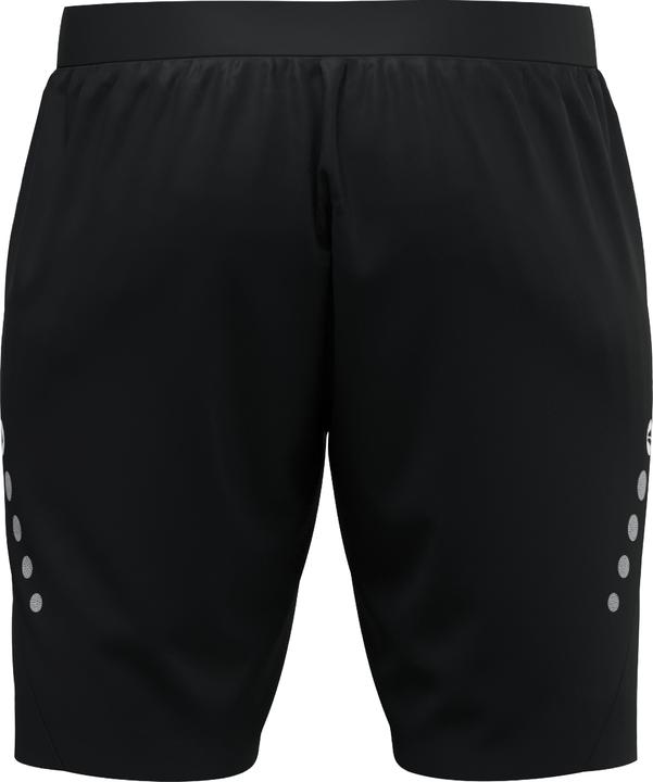 Produktbild JAKO Webshort Dynamic Damen (S, W34/L36)
