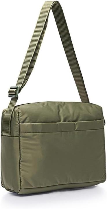 Immagine prodotto Mandarina Duck Borsa Crossover per Palloncini