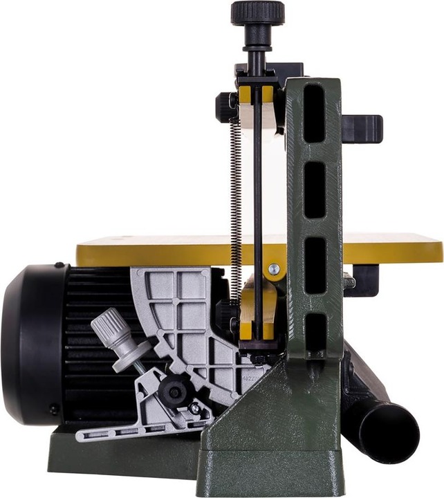 Produktbild Proxxon Dekupiersäge DS 460