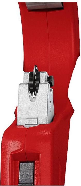 Actual product image Knipex TubiX XL (260 mm)