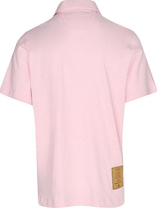 Produktbild La Martina Poloshirt (L)