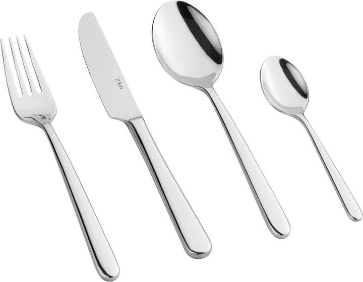 Image du produit Sola Berillo (Set de couverts)