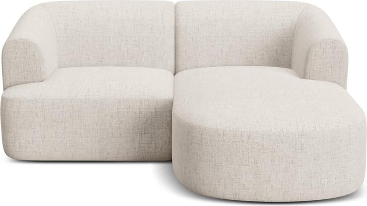 Produktbild Cosmopolitan Design Campi (Ecksofa)
