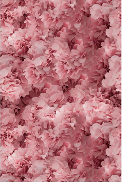 Moooi Tappeto Hortensia