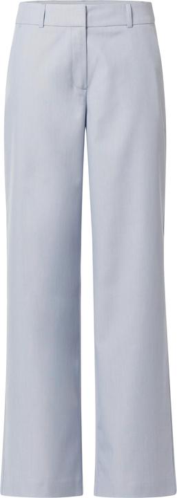 Image du produit Comma Hose Marlenehose aus Lyocell (42)
