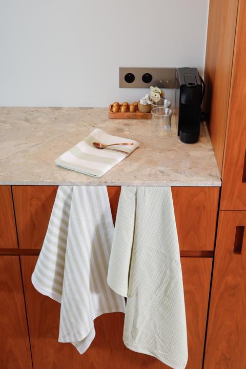 Produktbild Tiseco Marra