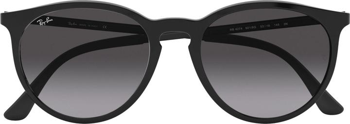 Produktbild Ray Ban RB4274