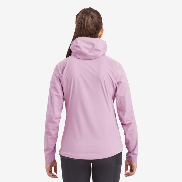 Immagine prodotto Montane Giacca Minimus Lite da donna (S)