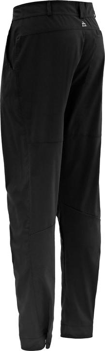 Image du produit Devold Herøy - Wanderhose - Herren (XL)