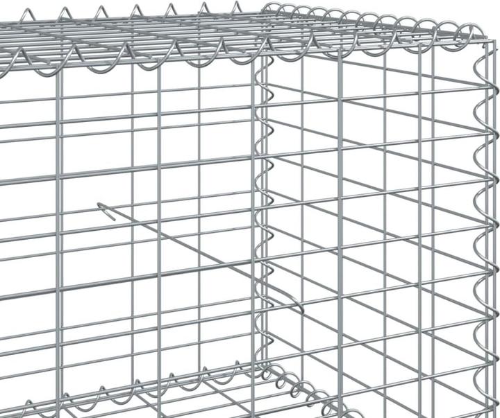 Immagine prodotto vidaXL Libertà