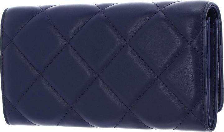 Actual product image Valentino Ocarina Wallet
