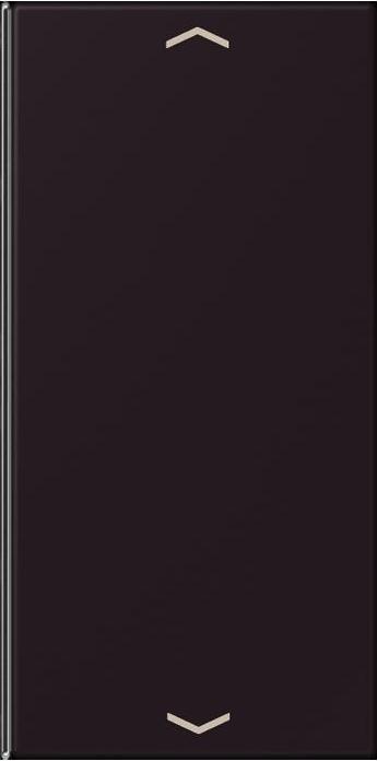 Produktbild JUNG Taste