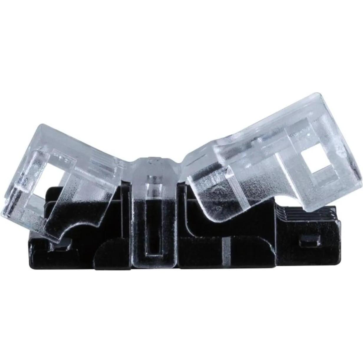 Thumbnail - Paulmann, Zubehör Beleuchtung, Pro Strip Connector