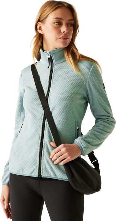 Produktbild Regatta Ened Fleecejacke (44)