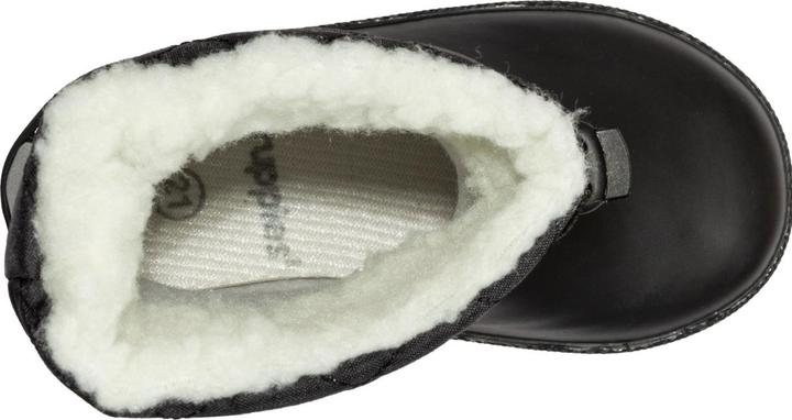 Image du produit Druppies ® Winterstiefel Kinder-Winterstiefel (21)