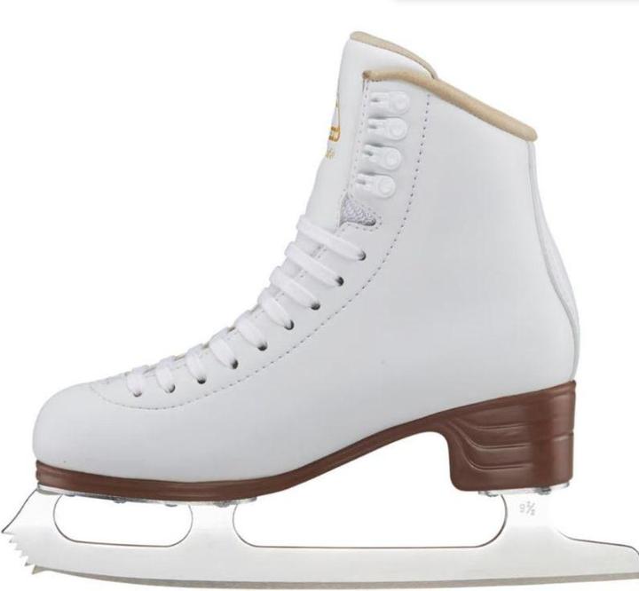 Produktbild Jackson Skate JACKSON JS1790 ARTISTE DAMEN (34.5)