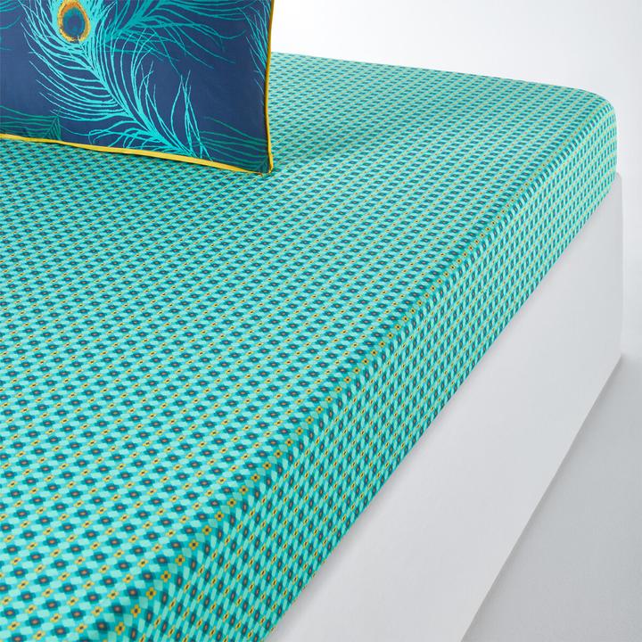 Immagine prodotto La Redoute Interieurs Shakhra (Copripiumino, 180 x 200 cm)