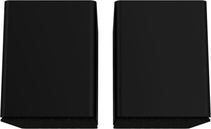 Immagine prodotto Onkyo GX-10DB (Attivo, Coppia)