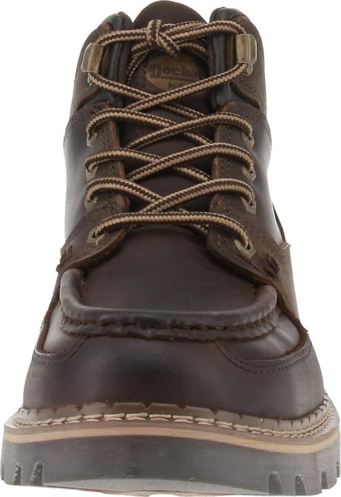 Actual product image Dockers by Gerli 45NB016-400 (42)