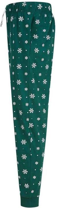 Produktbild Super Flying Model Loungehose (XL)