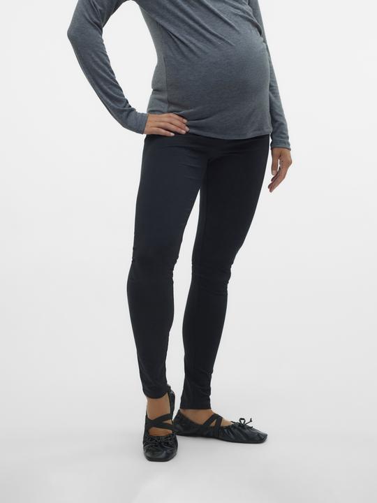 Immagine prodotto Mamalicious Emma (L)