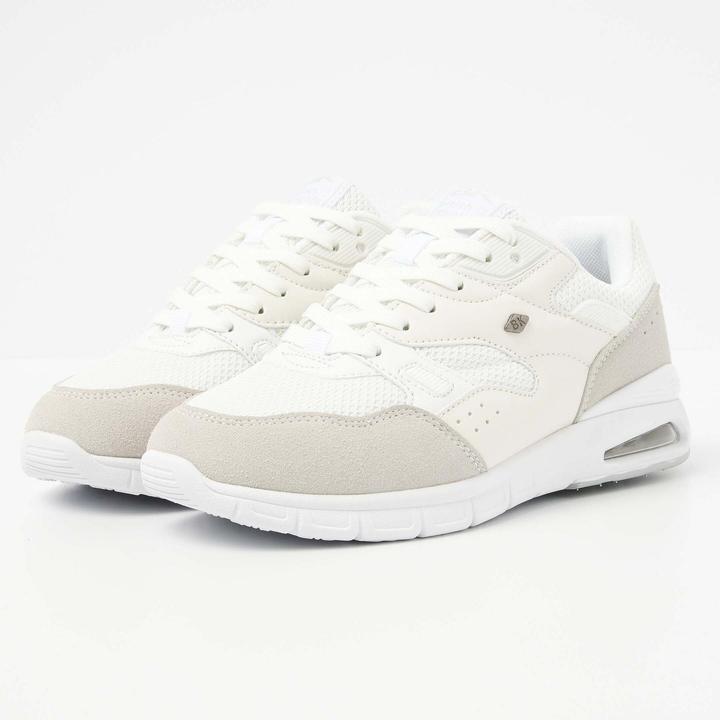 Image du produit British Knights baskets lane (37)