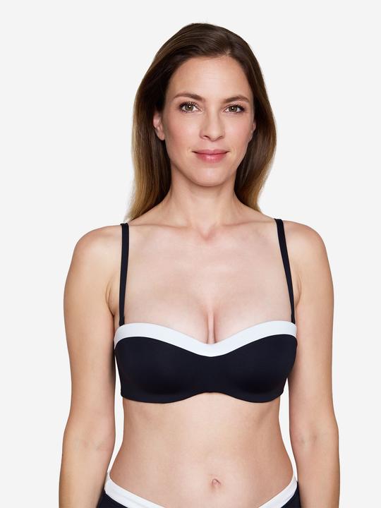 Produktbild Joop! Bügel-Bikini Blanca Beach (36)