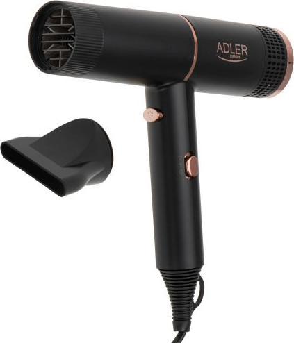 Immagine prodotto Adler AD 2278 (1400 W)