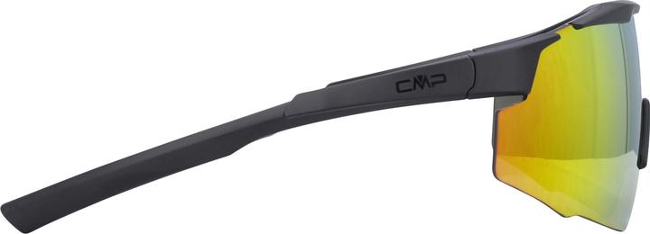 Actual product image CMP Campagnolo Mud