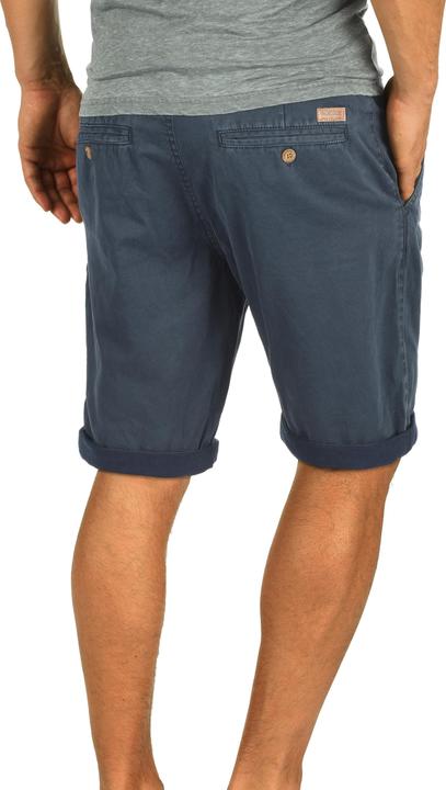 Produktbild Indicode IDCastro 5932MM (XL)