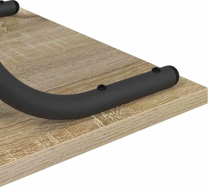 Image du produit vidaXL Konsolentisch (101 x 35 x 80.50 cm)