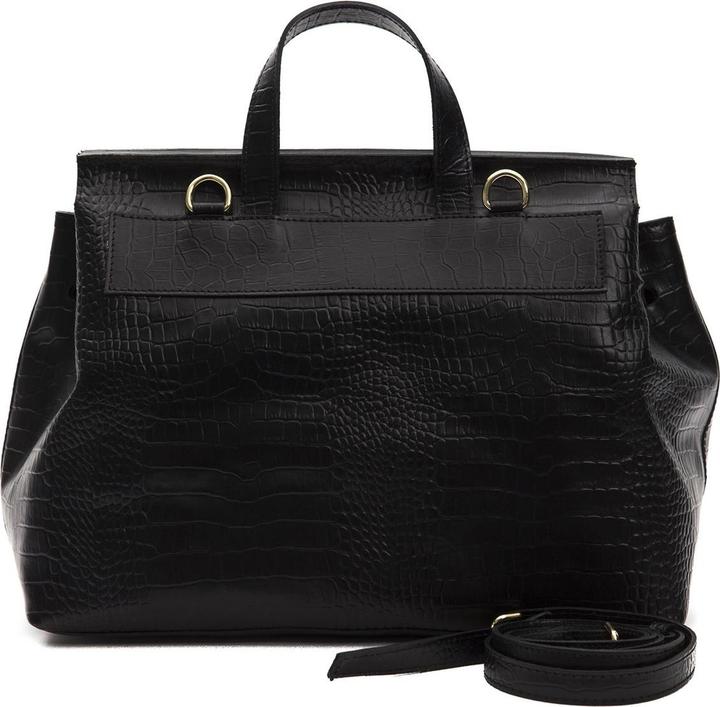 Immagine prodotto Donatella Pompei 1172 Marcella (2.39 l)