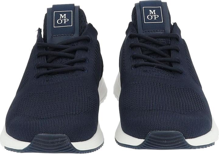 Image du produit Marc O'Polo Baskets 40223713501624 (44)