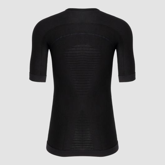 Actual product image UYN T-Shirt Energyon Biotech (M, S)