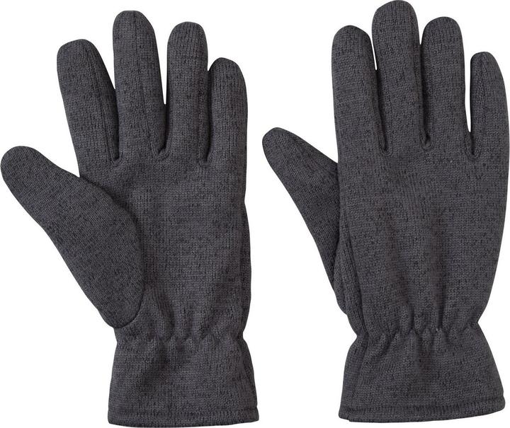 Produktbild Mountain Warehouse Handschuhe Nevis Fleece (One Size)