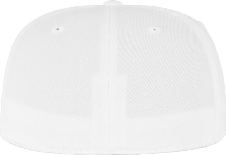 Produktbild Flexfit Fitted Cap (L, XL)