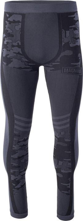 Image du produit Camo Bottom Thermoactive Leggings M (S)