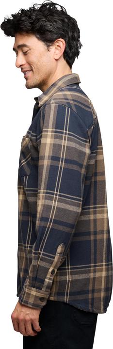 Produktbild Black Diamond M Project Flannel (XL)