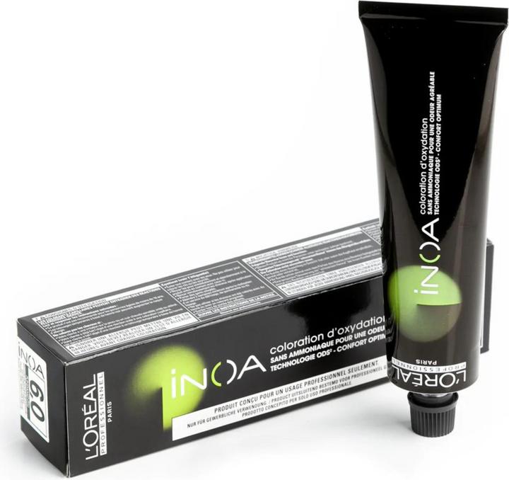 Actual product image