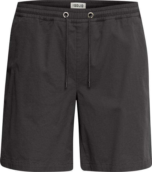 Produktbild Solid SDJoe Elasticated Shorts 21108168 (L)