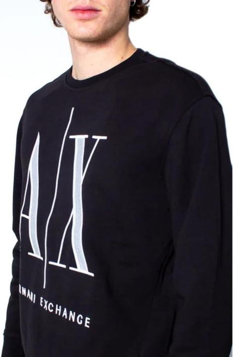 Immagine prodotto Armani Exchange Bluse (XXL)