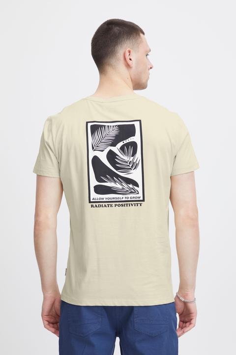 Produktbild Blend BHTee 20716845 (XL)
