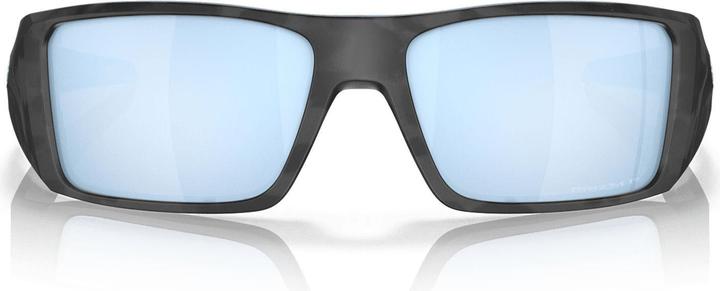 Produktbild Oakley Heliostat