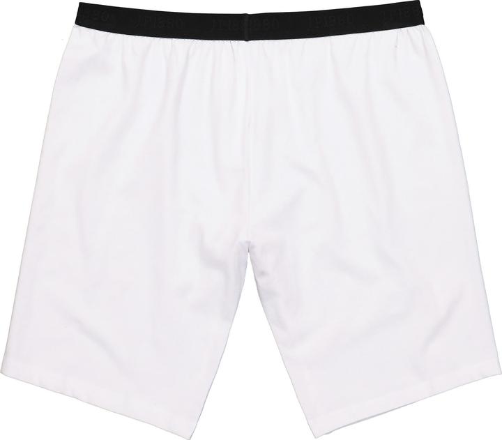 Produktbild JP1880 Longpants, FLEXNAMIC®, OEKO-TEX, Unterhose, bis 8XL (10XL)