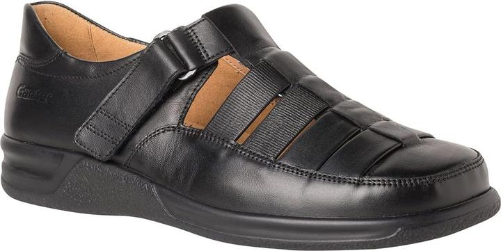 Produktbild Ganter Kurt (42)